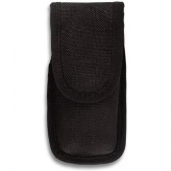 Dingo 34224 Accesorio para Armas Unisex Adulto Multicolor Talla Única