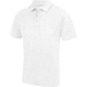 Polo Uomo AWDis Cool Assorbente Umidità