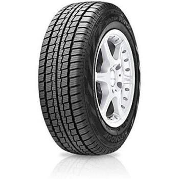 Hankook Winter RW06 (175/65 R14 86T XL 4PR SBL)