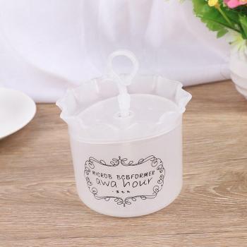 Simple Face Cleanser