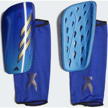Adidas X Speedportal League Knie- und Schienbeinschutz XL