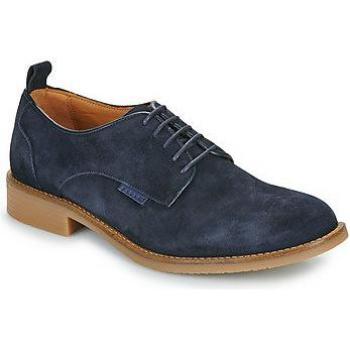 Sapatos Pellet FABIO para Homens