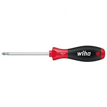 Wiha SoftFinish PH1 x 80 mm