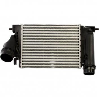 VALEO 816759 Intercooler Echangeur Air Air
