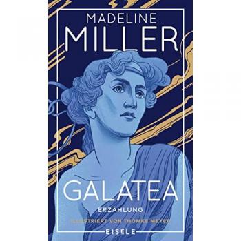 Galatea
