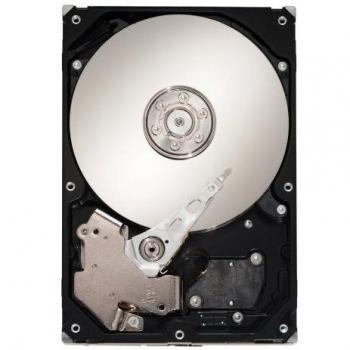 Seagate Cheetah 15K.6 300 GB SAS Storage Drive