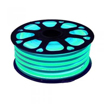 LED Flessibile 12V 100 Led 6mm – Jandei