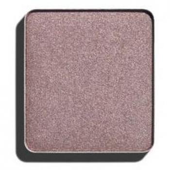 INGLOT Freedom System Cień Perłowy 402