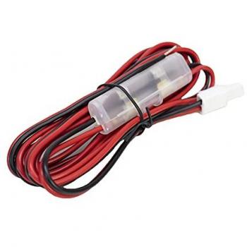 PNI Rallonge allume-cigare 6500