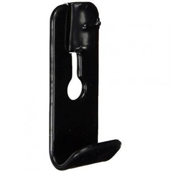 Thule Ricambi Bottom Hook 52453 Raceway 991/992 One Size Trasporto