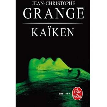Kaiken
