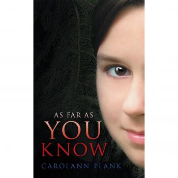 As Far As You Know