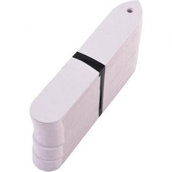 100Pcs Garden Markers