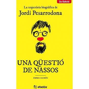 UNA QÜESTIÓ DE NASSOS