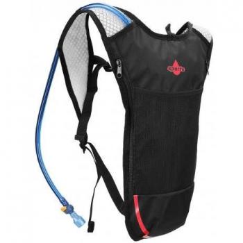 MTB Cycling Backpack