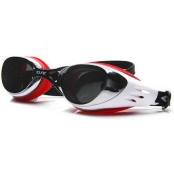 FEIUPE Swimming Goggles Electroplated Pool Glasses