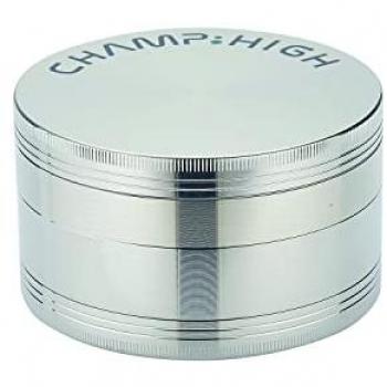 Maxi Grinder 100mm Champ High