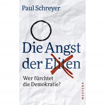 Die Angst der Eliten