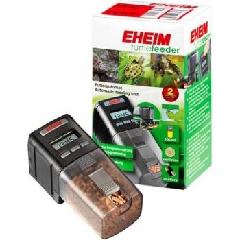 Eheim Autofeeder
