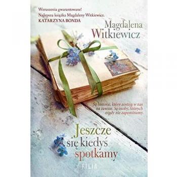 Jeszcze się kiedyś spotkamy