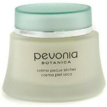 Pevonia Renewal Skin Cream 50ml