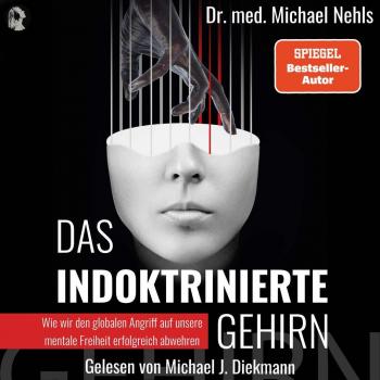 Indoctrination: Understanding Mental Manipulation (Subtitle variation)