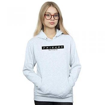 Pull Friends BI7593 Gris