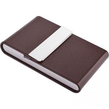 Billetera PU Chic