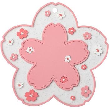 Anti-Scald Decorative Mat