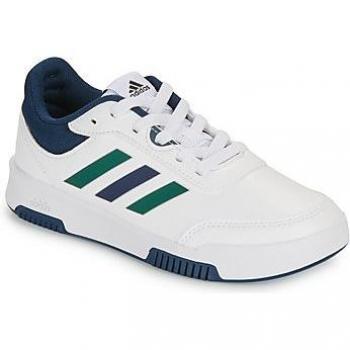 Scarpe bambini adidas Tensaur Sport 2.0 K