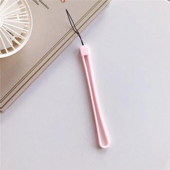 Lanière en Silicone pour smartphone