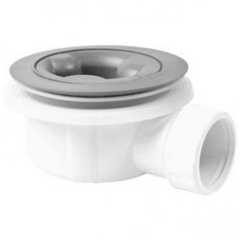 Syfon do brodzika INEX161690 Excellent Zero