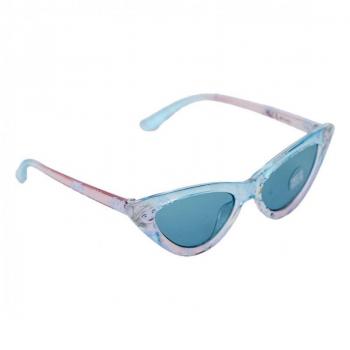 Disney Sonnenbrille Premium Frozen (Set) mit geschlossener Akustik