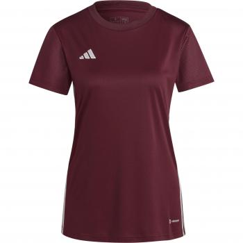 Camiseta de fútbol adidas Tabela 23 mujer