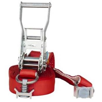 KaiserKraft Cinghia Terminale 807157