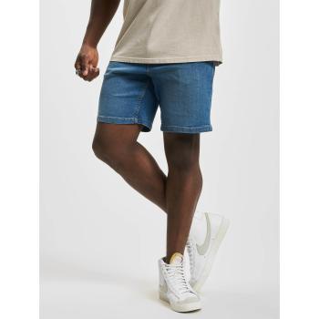 Dpsync Denim Shorts