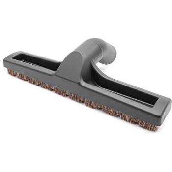Hoover-Compatible Floor Nozzle by Vhbw