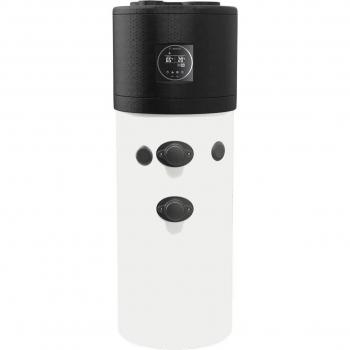 Aerotermo Bosch Bomba de calor ACS CS5001DW 260