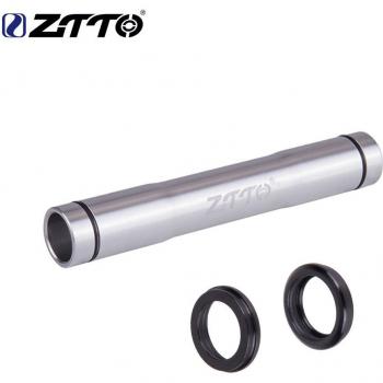 ZTTO Thru Achse Adapter für Mountainbike