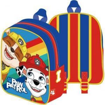 Mochila de Patrulla Canina