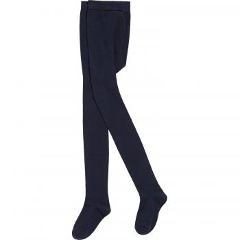 Maximo Marine Leggings 110-116
