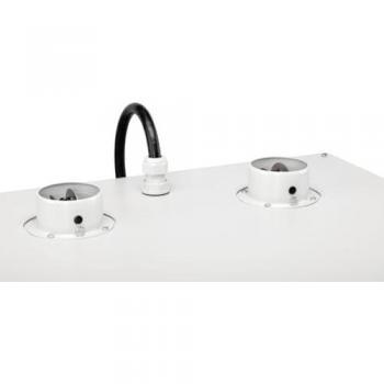 Gestione Fili ProLine F90 – Cemo