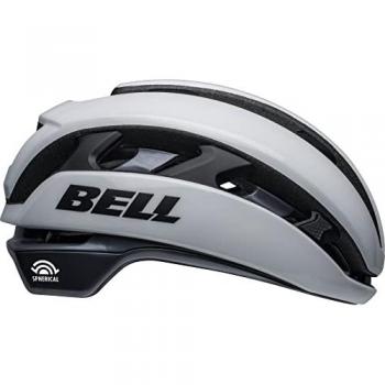 Bell Casco XR Spherical