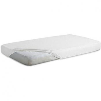 Tessuto igienico jersey 180x200 mm