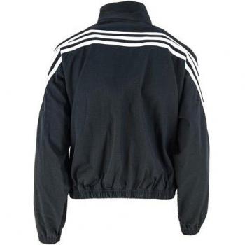 Adidas Future Icon Women's Woven Black M