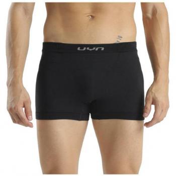 Boxer UYN Motyon Biotech 2XL Nero