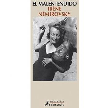 MALENTENDIDO, EL