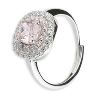 Sovrani Anello Donna Gioielli Luce J8605M14