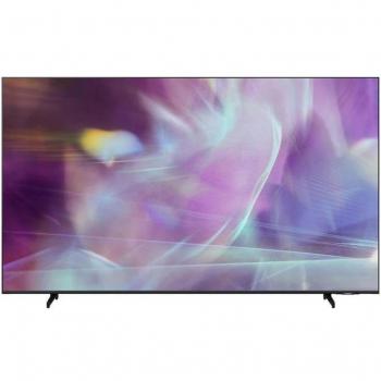 SAMSUNG HQ60A SMART HOTEL TV 55P 3840X2160