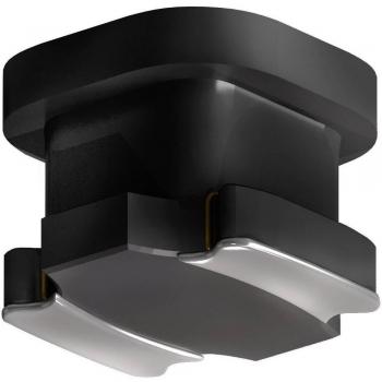 Fastron 242418FPS-150M-01 SMD Inductor 15 µH 2.3 A
